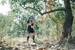 BIB: 
                            <button type="button" onclick="openModal(26103055)" class="btn btn-primary btn-sm float-right btn-popup" data-toggle="modal" data-target=".modal-high-quality">
                        <i class="fas fa-shopping-cart"></i> Add to Cart
                    </button>
                                            <button type="button" onclick="isThisMe(26103055, true)" class="btn btn-success btn-sm float-right btn-popup btn-isme hidden" data-toggle="tooltip" data-placement="bottom" title="นี่คือรูปของคุณใช่ไหม คลิกที่นี่เพื่อเอาเข้าอัลบั้ม">
                        <i class="fas fa-plus"></i> Add to album
                    </button>
                    <button type="button" onclick="isThisMe(26103055, false)" class="btn btn-warning btn-sm float-right btn-popup btn-isnotme hidden">
                        <i class="fas fa-ban"></i> Remove from album
                    </button>